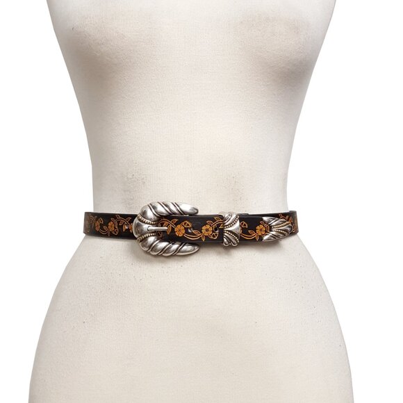 Belts